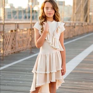 Joyfolie dress ❤️